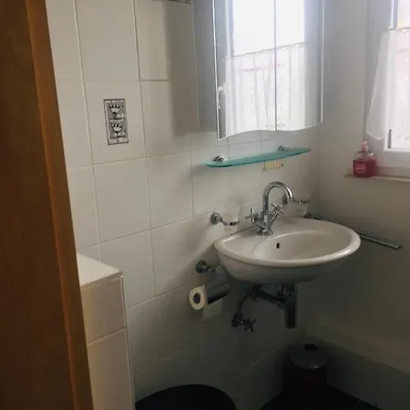 Am Rathaus 3sz 로데르마크