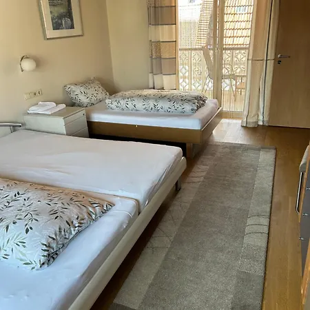 Am Rathaus 3sz Rödermark