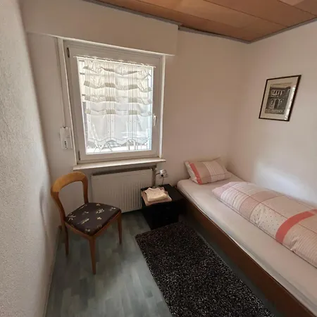 Am Rathaus 3sz 로데르마크