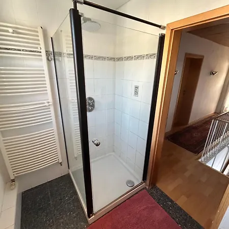 Am Rathaus 3sz 아파트 로데르마크