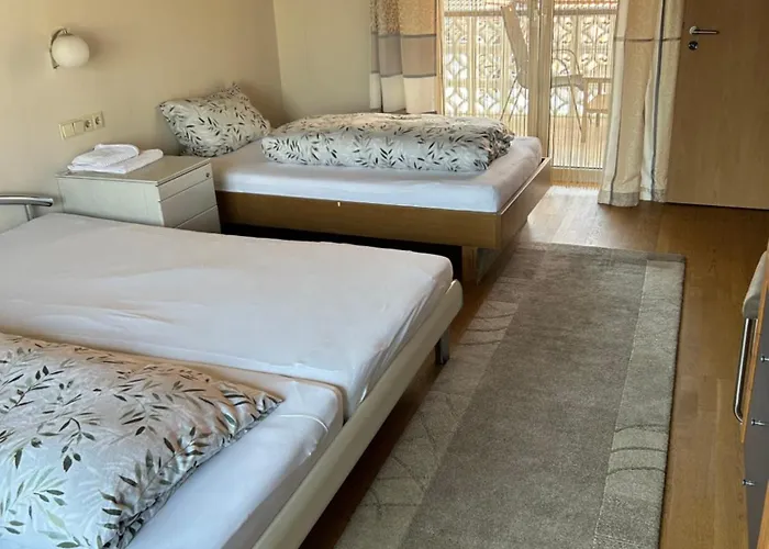 Am Rathaus 3sz Rödermark