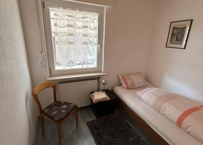 Am Rathaus 3sz Rödermark